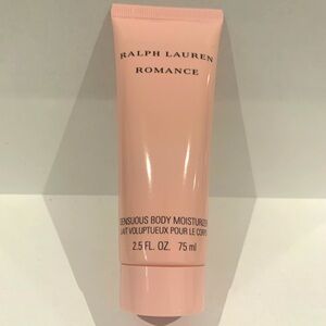 Ralph Lauren Romance Cream